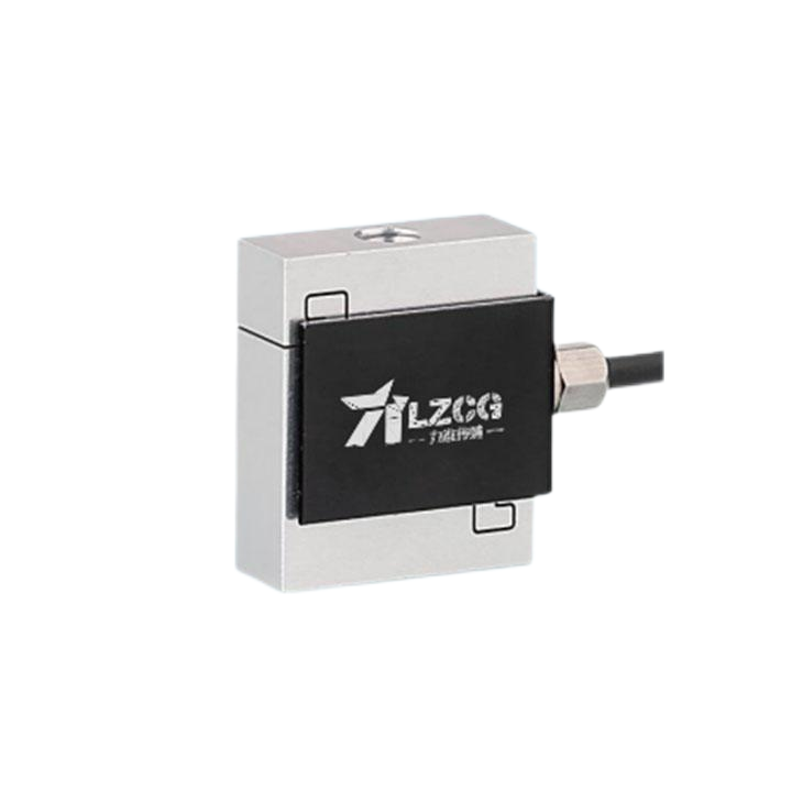 S型傳感器LFS-01A